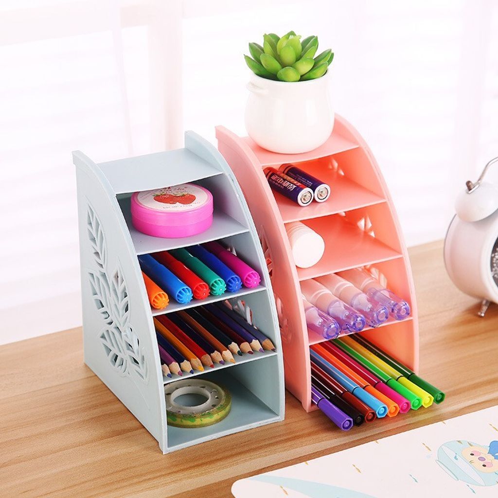 1a31c31354d111995c678fb82b6dd0a2