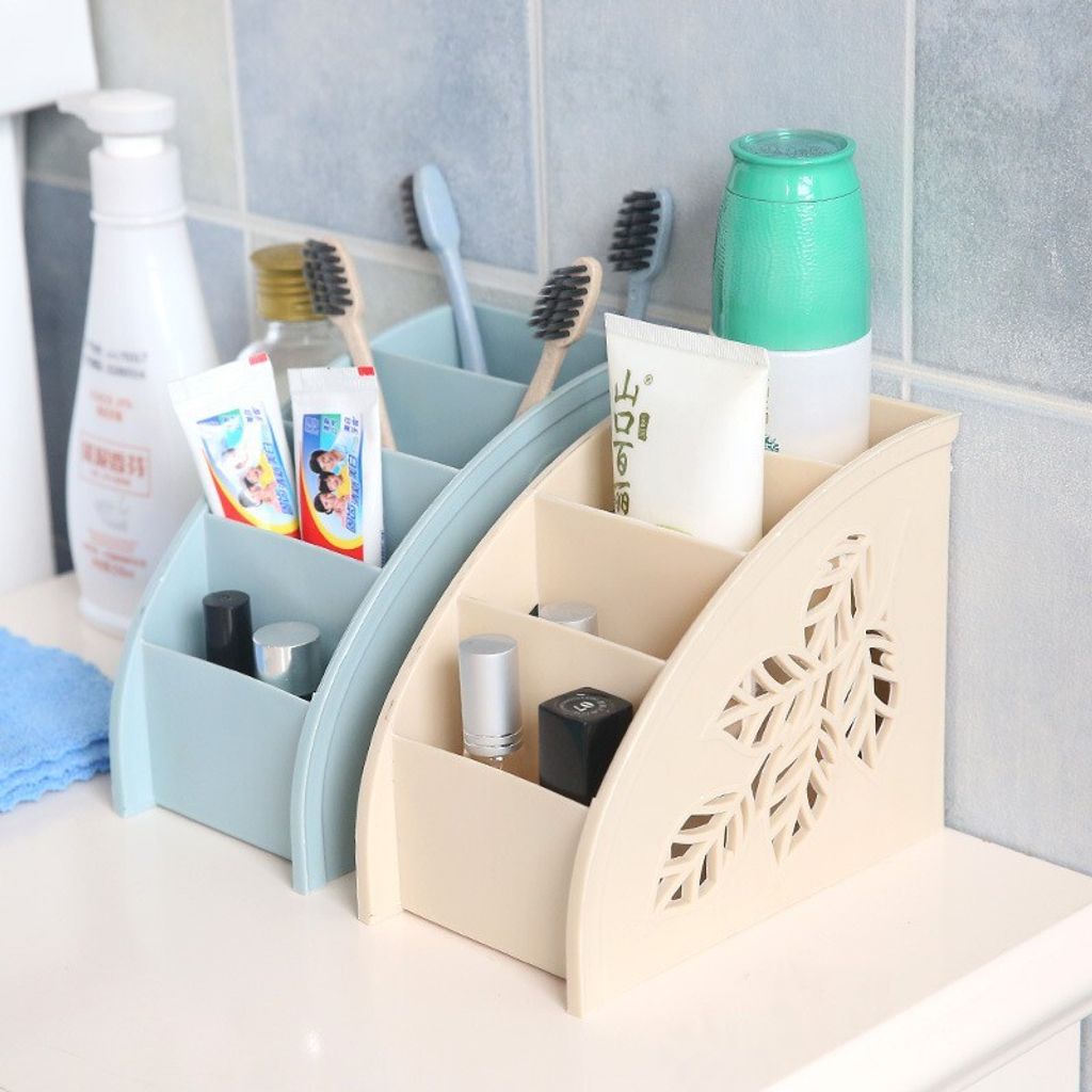 1254d6ecf8cc35d0c69e0fb2b655ddee