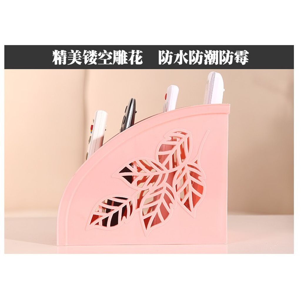 f138c70e8c3693c2c589dc0e60a57303