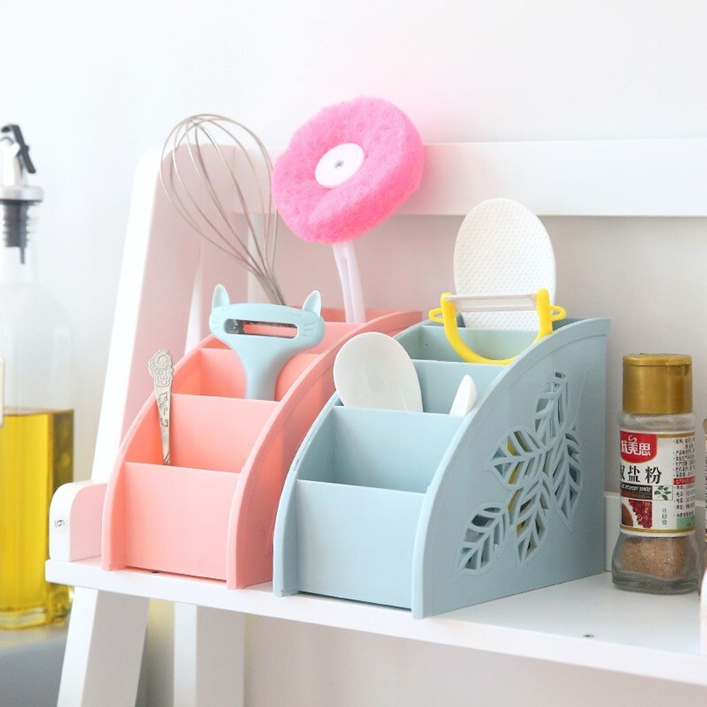 2a6291fb1f163f760e18cf3e1afd3d9b