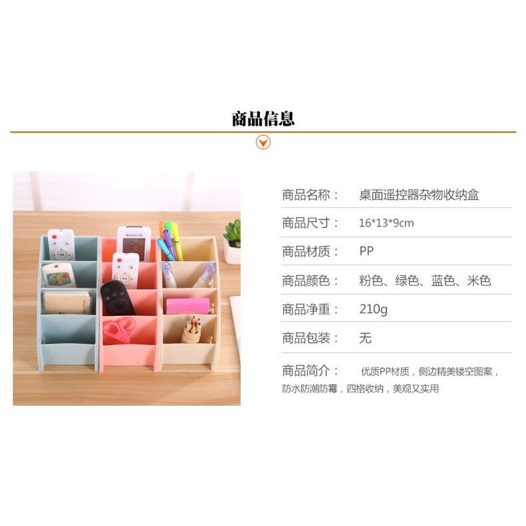 83dc17b8db9a4bf053f687e4a284273f