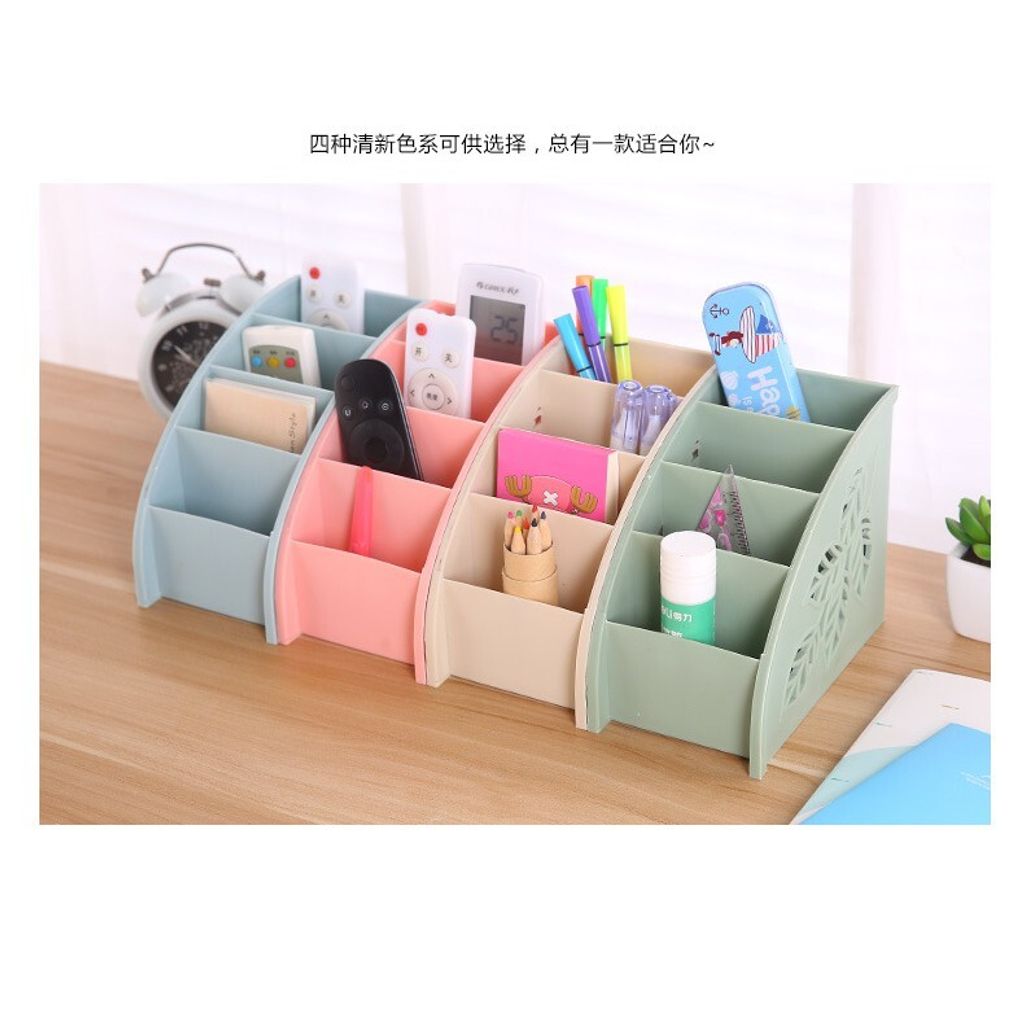 5c228a728f774729df605ce9d2799a64