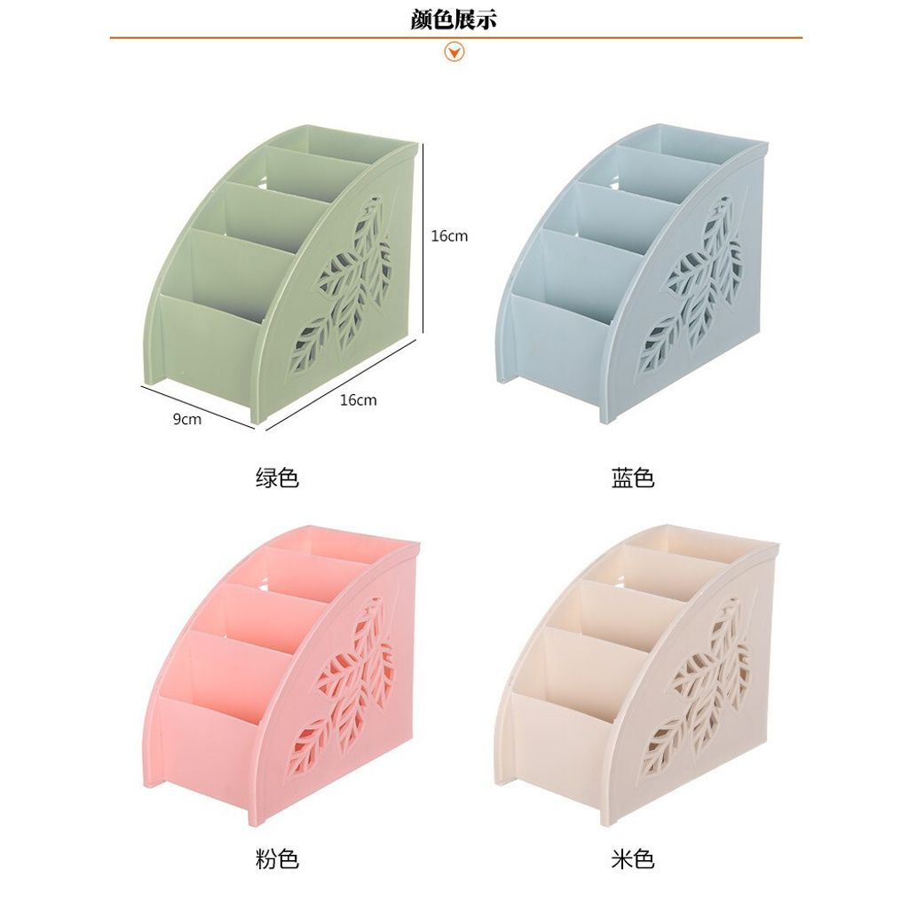 b3764c6f0733e2865182c35cb2996a5d