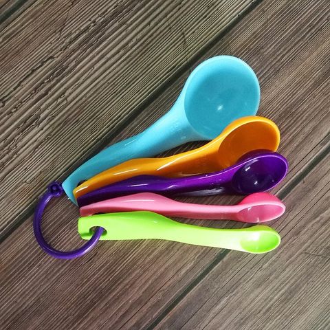 93b64fcfb869b2818148882de9bfa88c