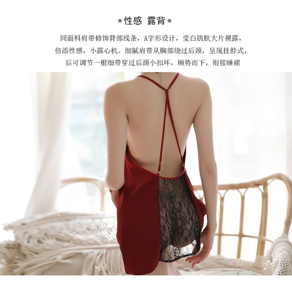 0108480eaef13f2487c9167cf22ca372