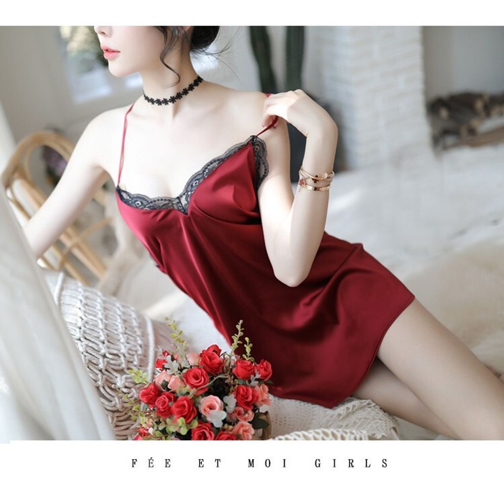 6a5cf3a089c3655e1915899c53a96aa0