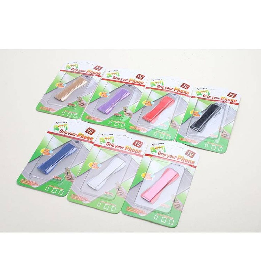 sg-11134201-22100-yh2v4luejoive5