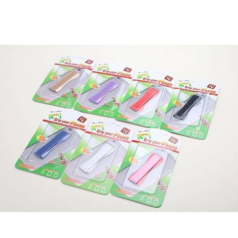 sg-11134201-22100-yh2v4luejoive5