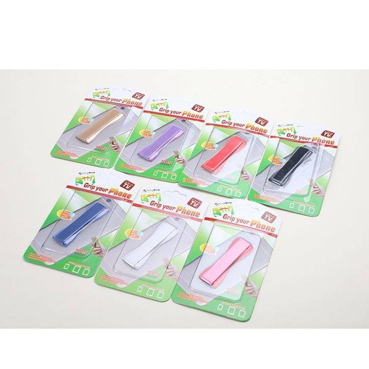 sg-11134201-22100-yh2v4luejoive5