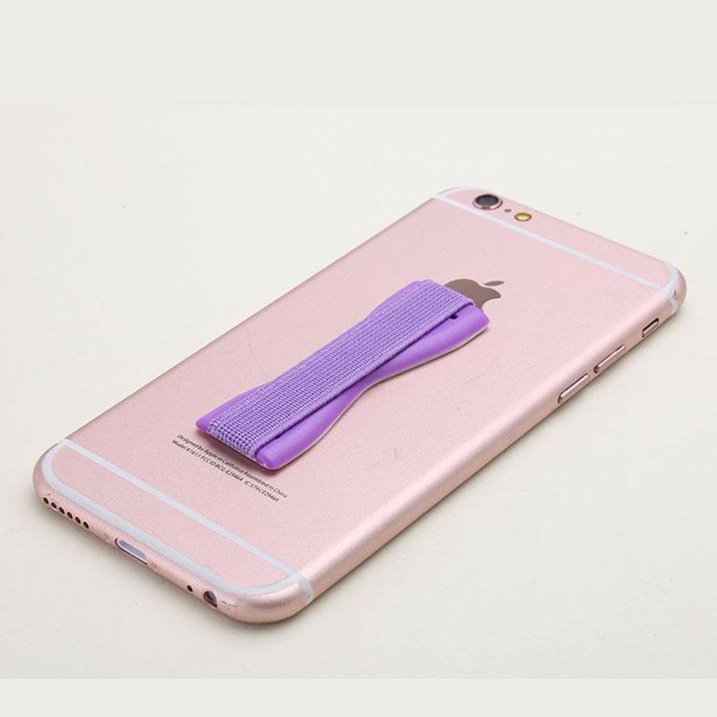 sg-11134201-22100-dyo26juejoiv80