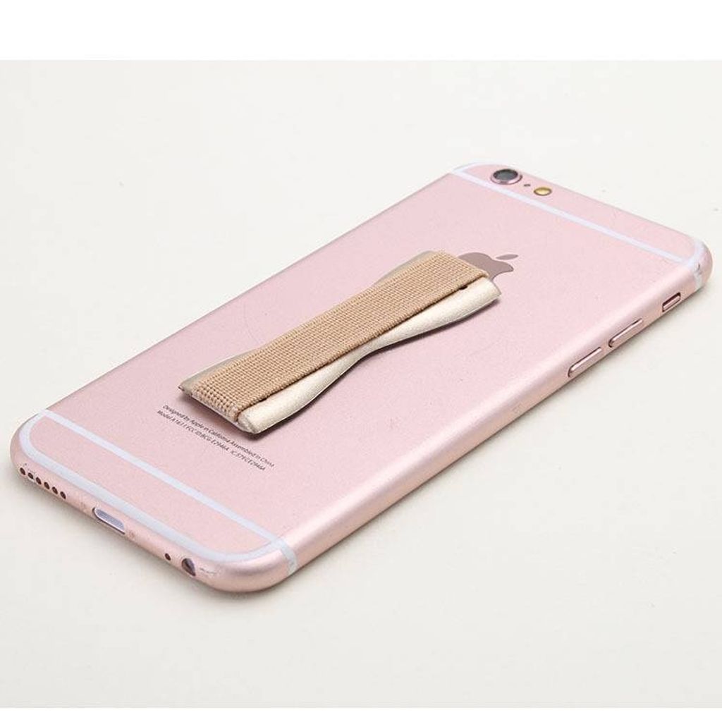 sg-11134201-22100-uahwvjuejoiv66