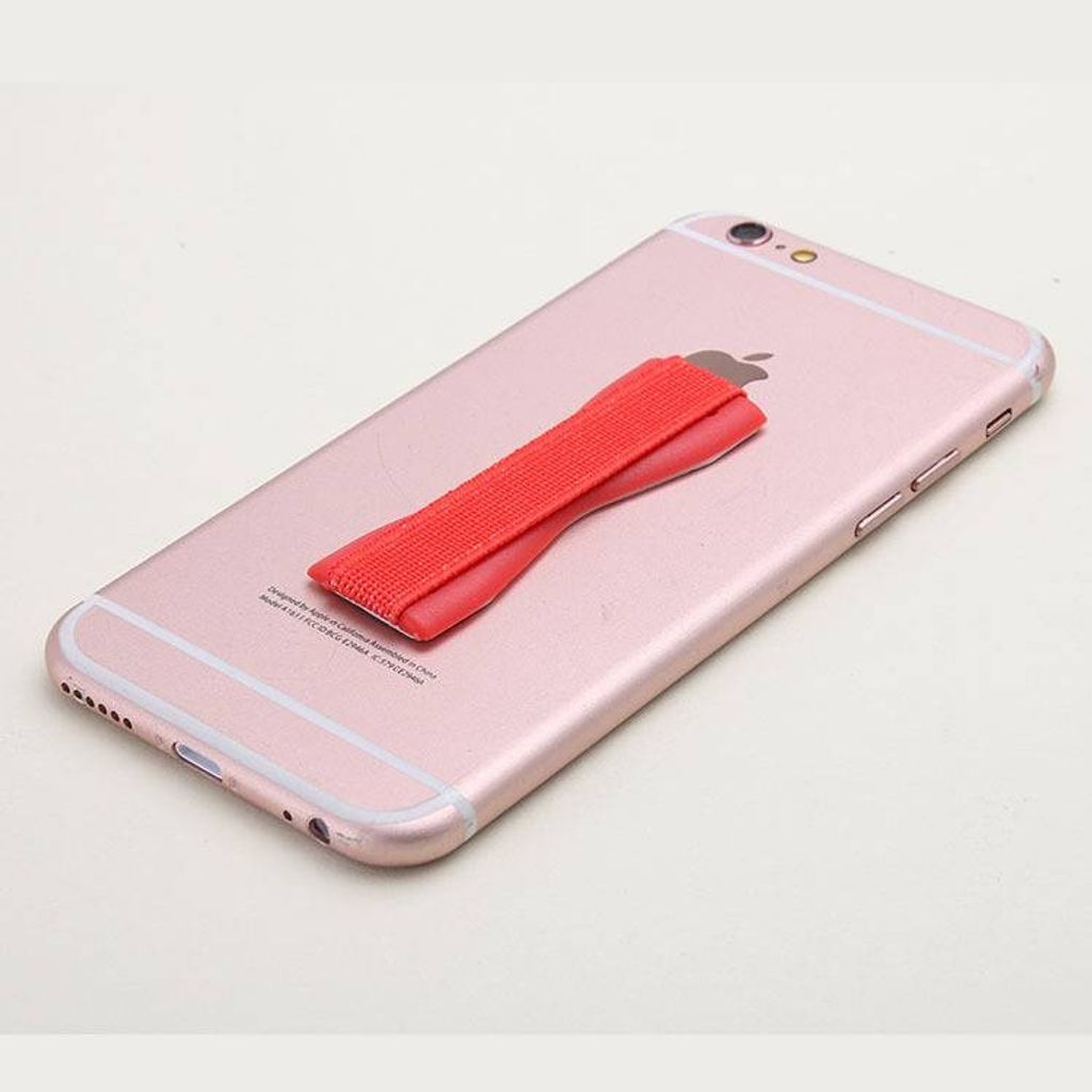 sg-11134201-22100-o8fu0kuejoiv5c