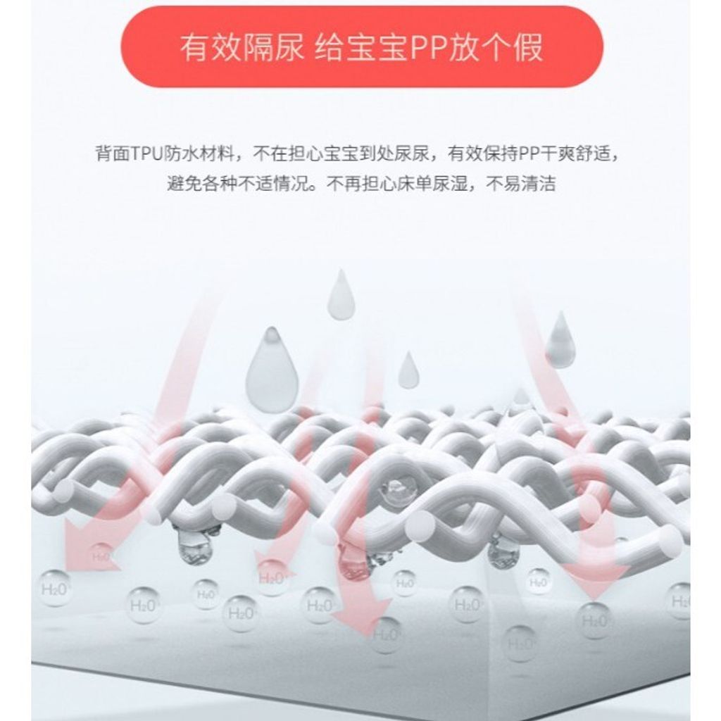 6e600565d5bb27e0308523e559d58e19