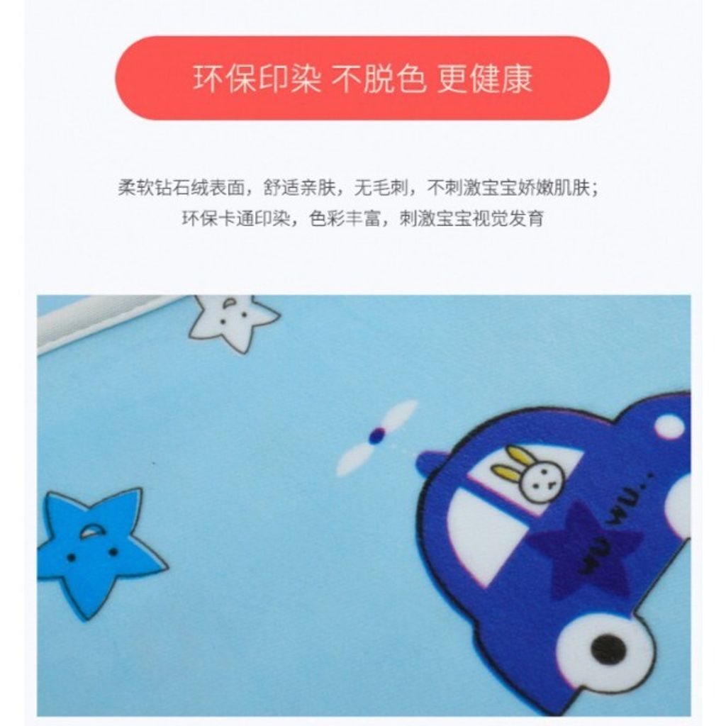 263398b4b85e60a66bacc1b927c7e381