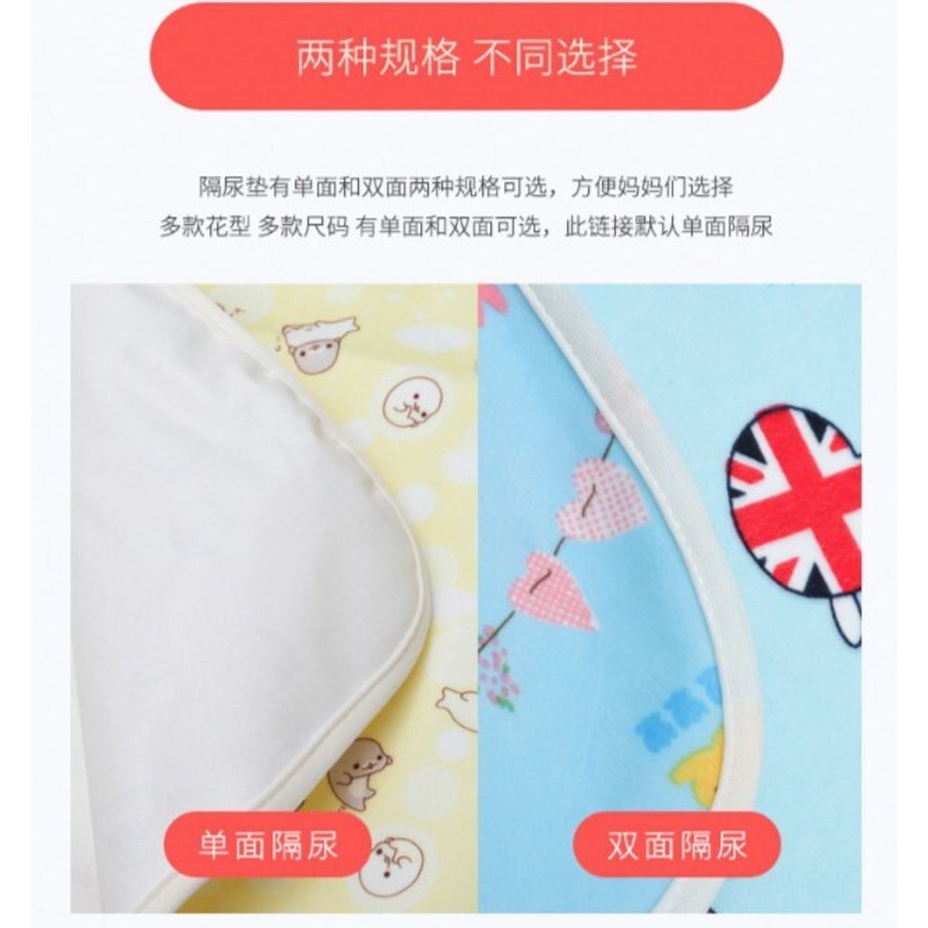 7442c3fc7dfb42ba9f0c9fc29d98224a