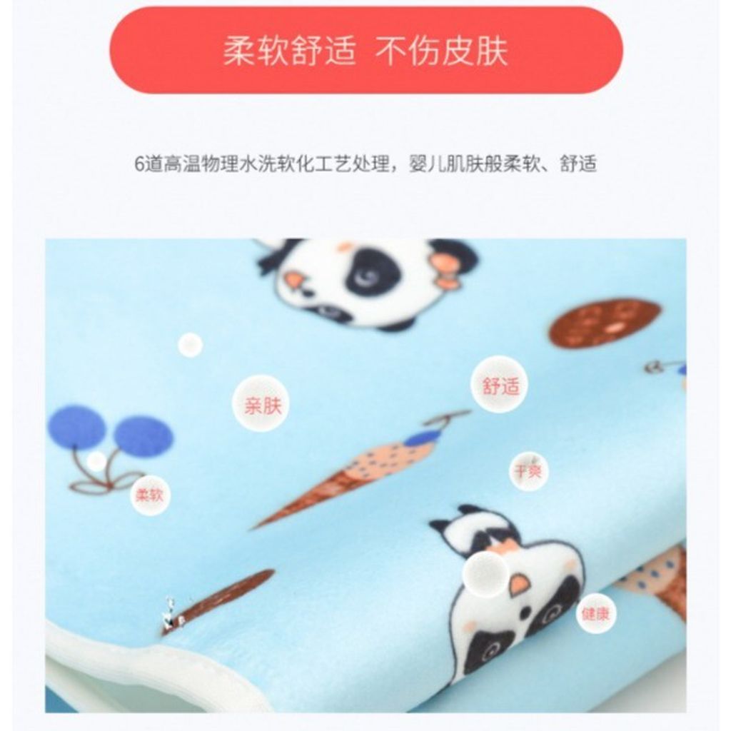 b58d03a35787898775a3a7210f0cd157