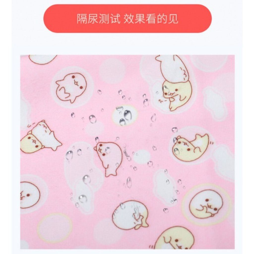 cd735ec573cf050d7f9f74713850093a