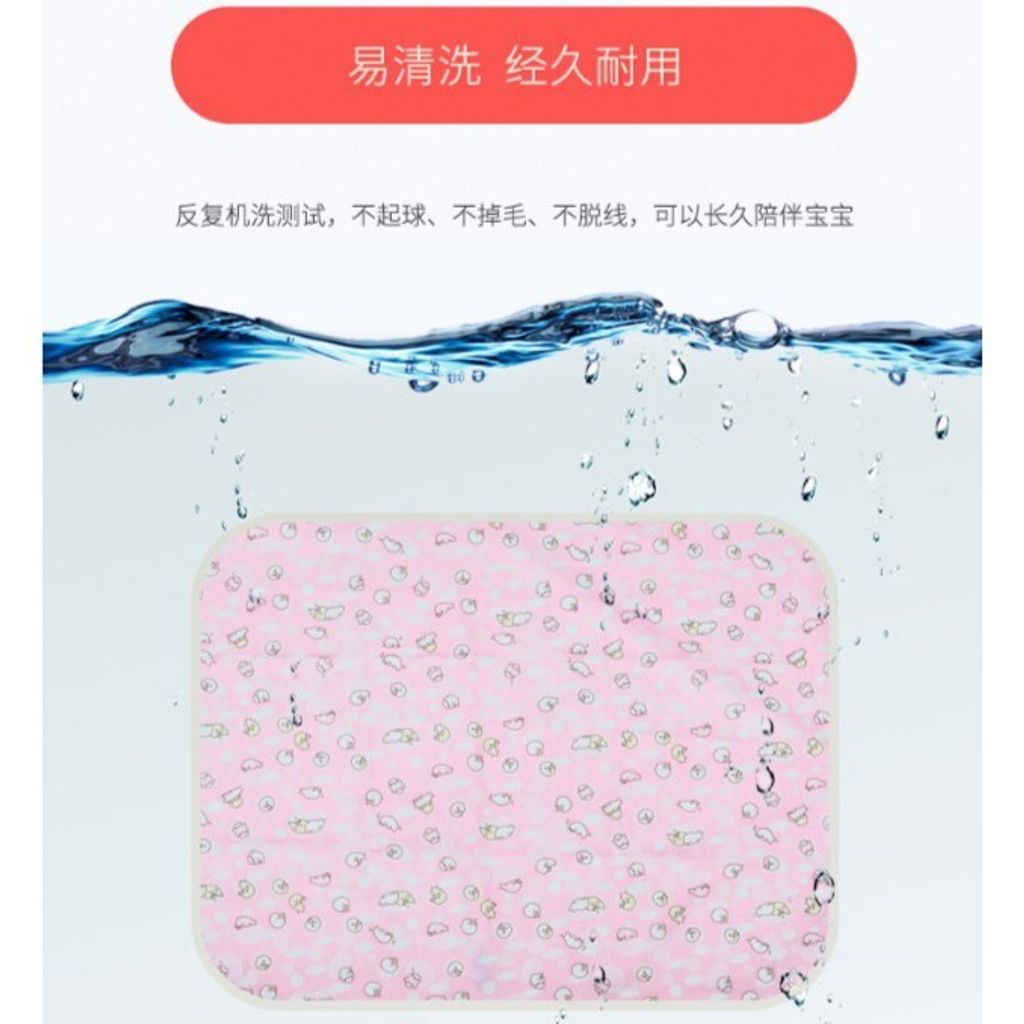 8bbb12e9e71003d7cb92c93af1f94099