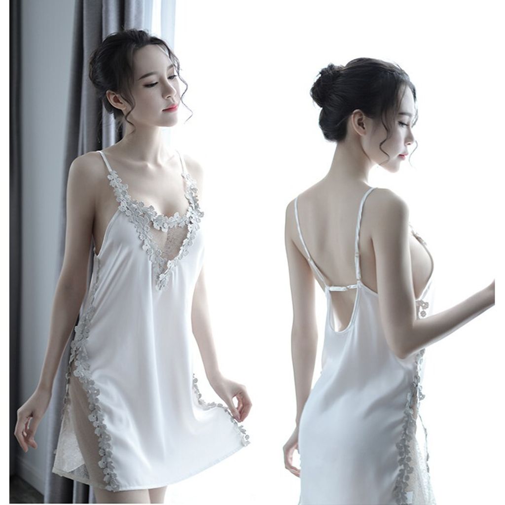 e8910f5456c1c206ef9fb0562eeca8e5