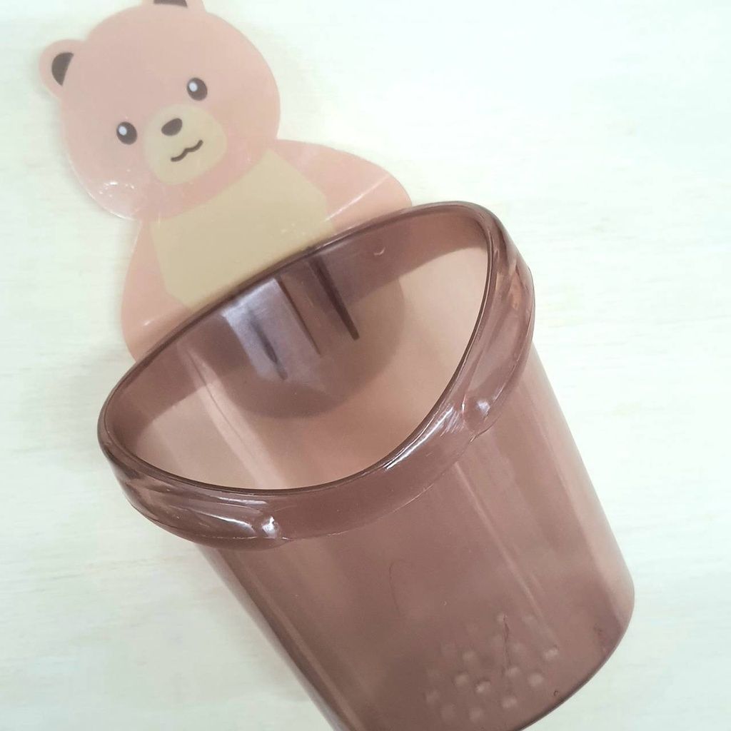 1b568646916fef67ce98fbd31d5afa03