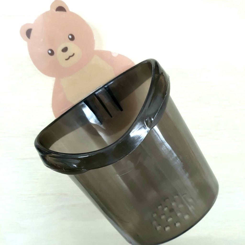 93b0cd4590c4825d0baab7ef19112f52