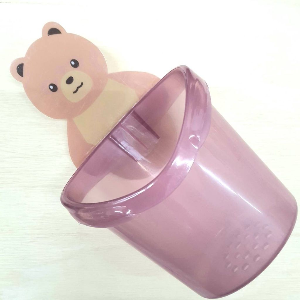 ce107938a17d01c075790d73896bb1e3