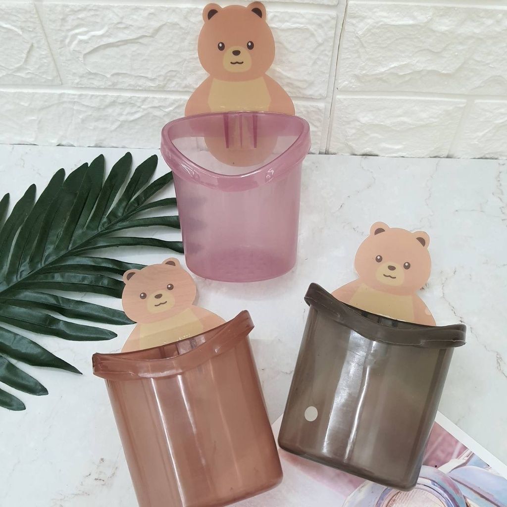 d7887749e44164f0e826bd6fde6952b7