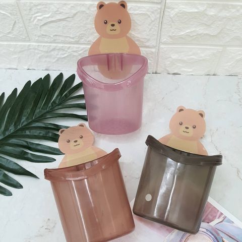 d7887749e44164f0e826bd6fde6952b7