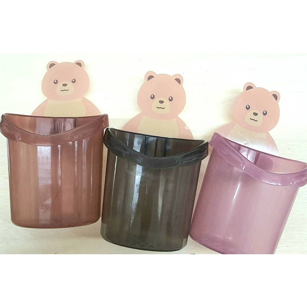 bc8f1e2770b33e7a2d4cb81b76ca8e20