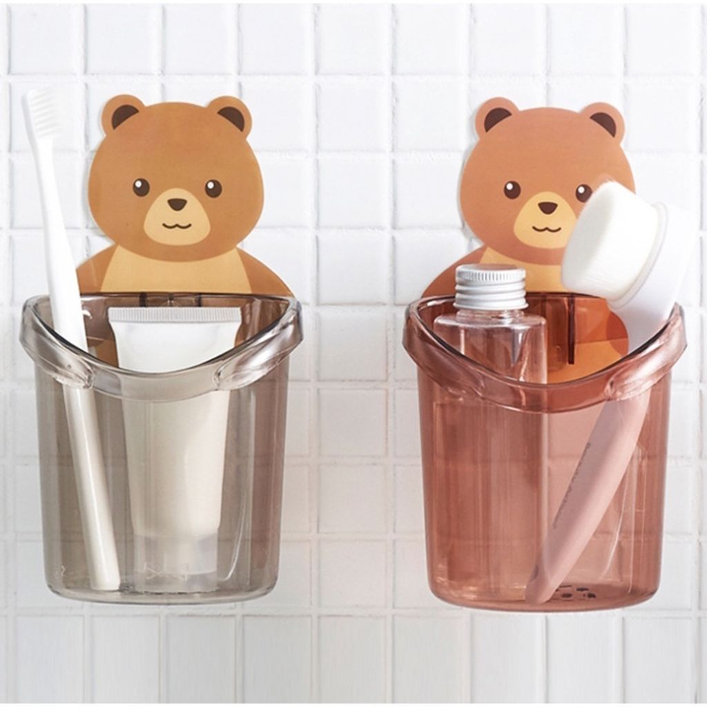 19d2b80f424ad7889d372a7924e0747f