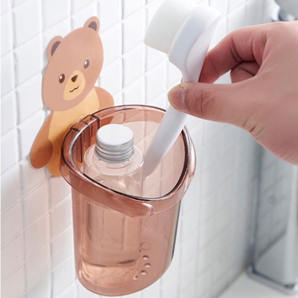 459905ecc2313140ad8b609495e7359a