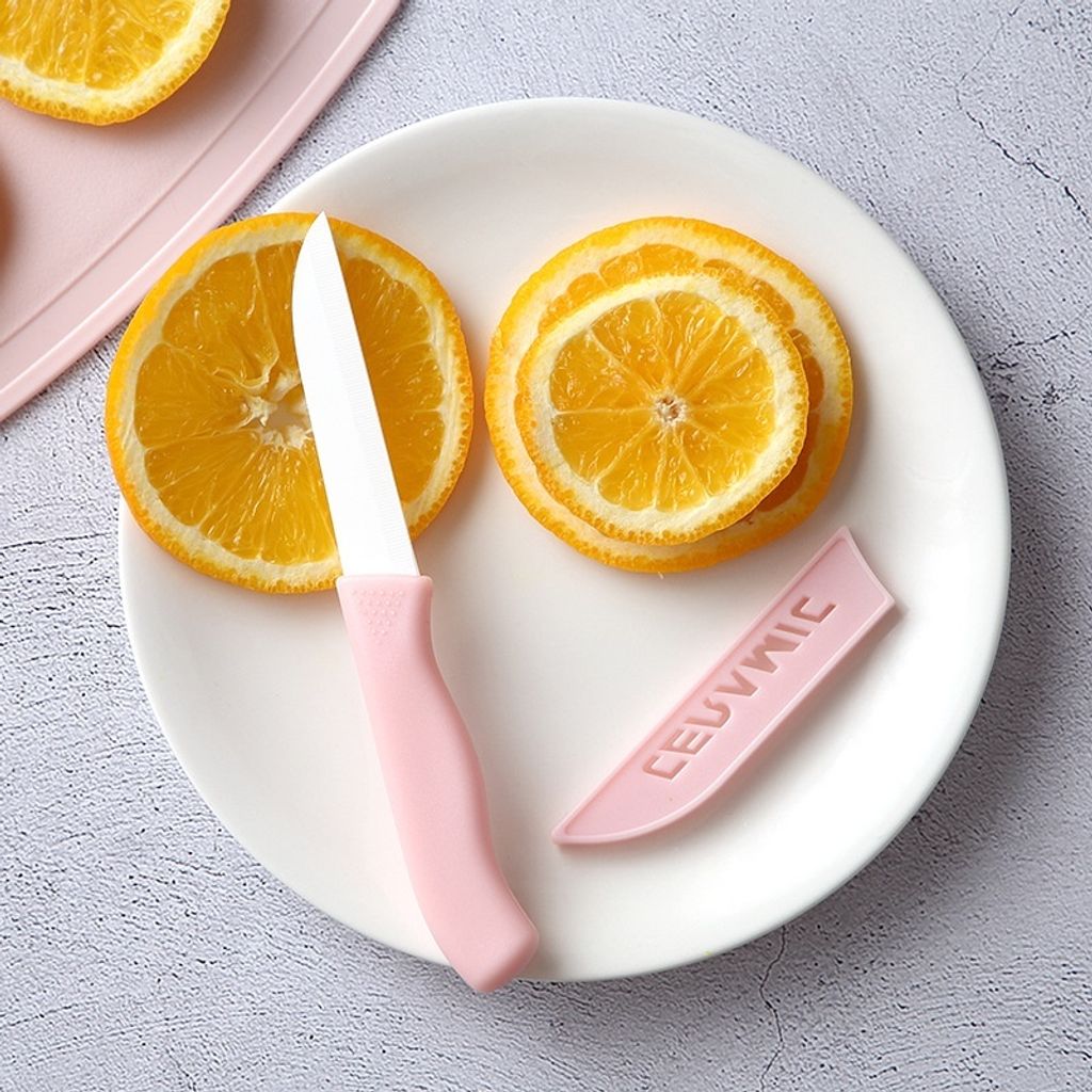 d64c8a9ce36186e14c6ca89779efad74