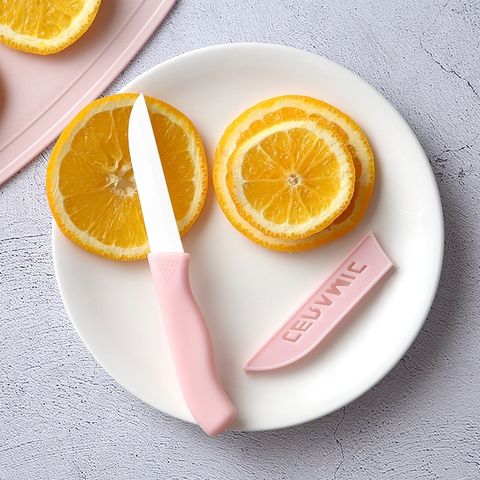 d64c8a9ce36186e14c6ca89779efad74