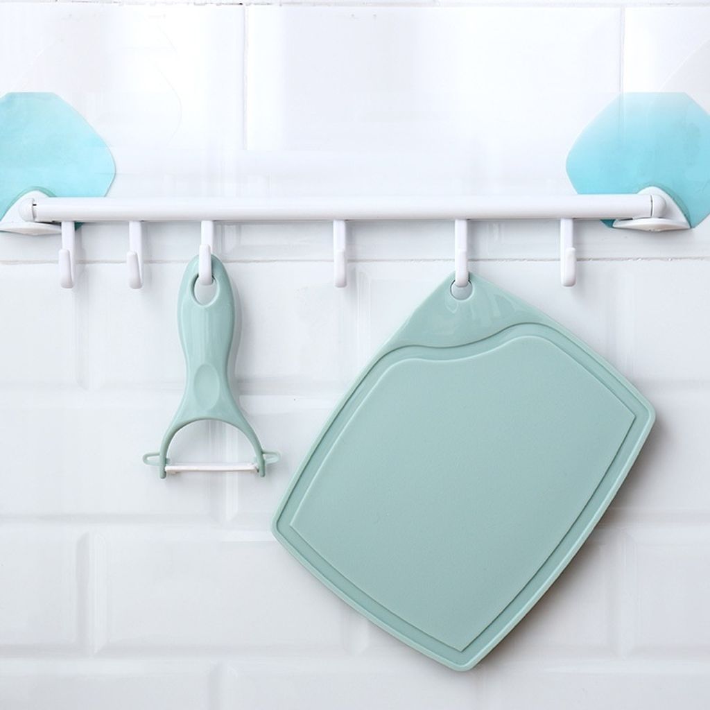 c36868a577895d1aa762d738068ef8b4