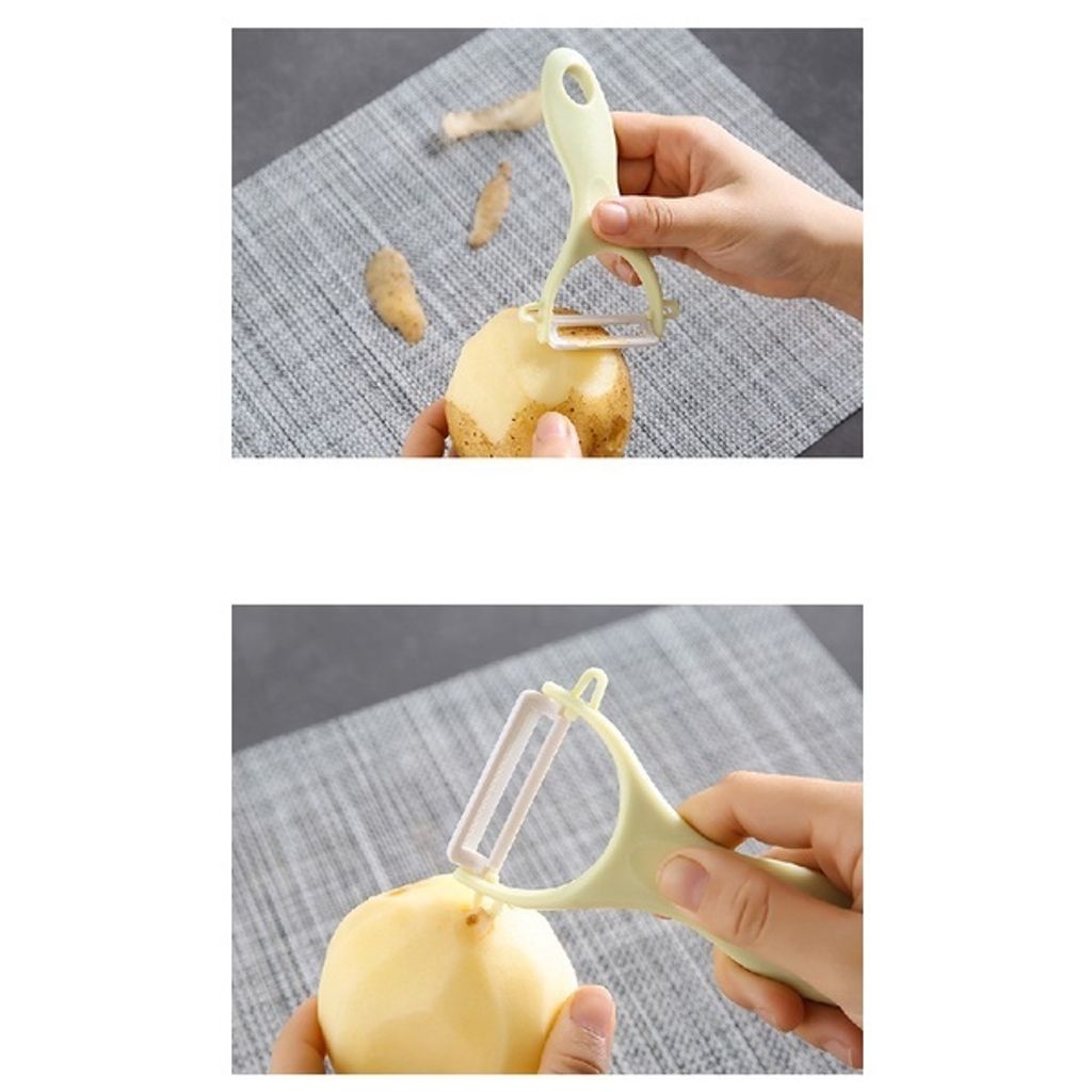 eaaad15866e7ba5ad99cad19080f90db