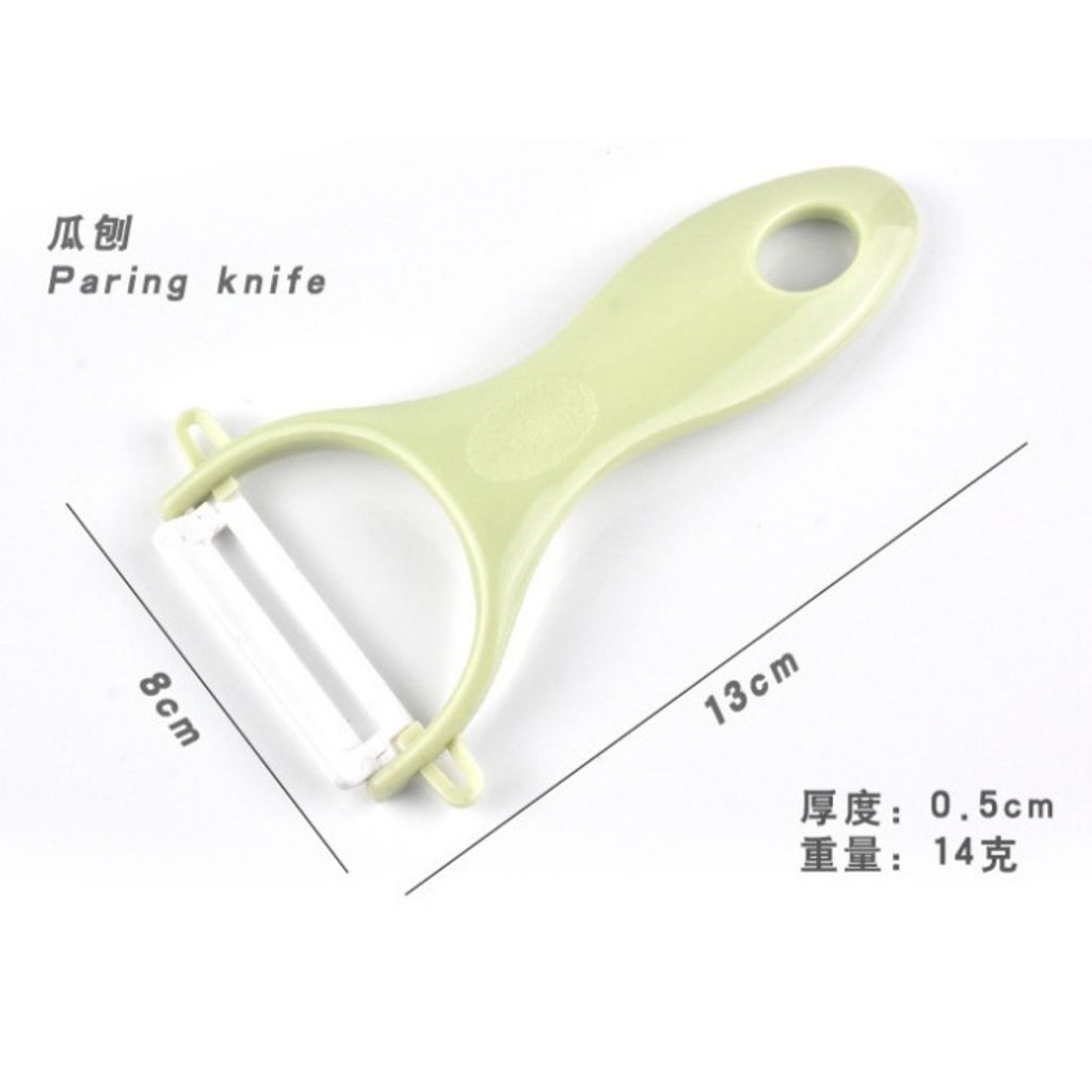 f3f3666b437932400c36d1baae5d3d1d