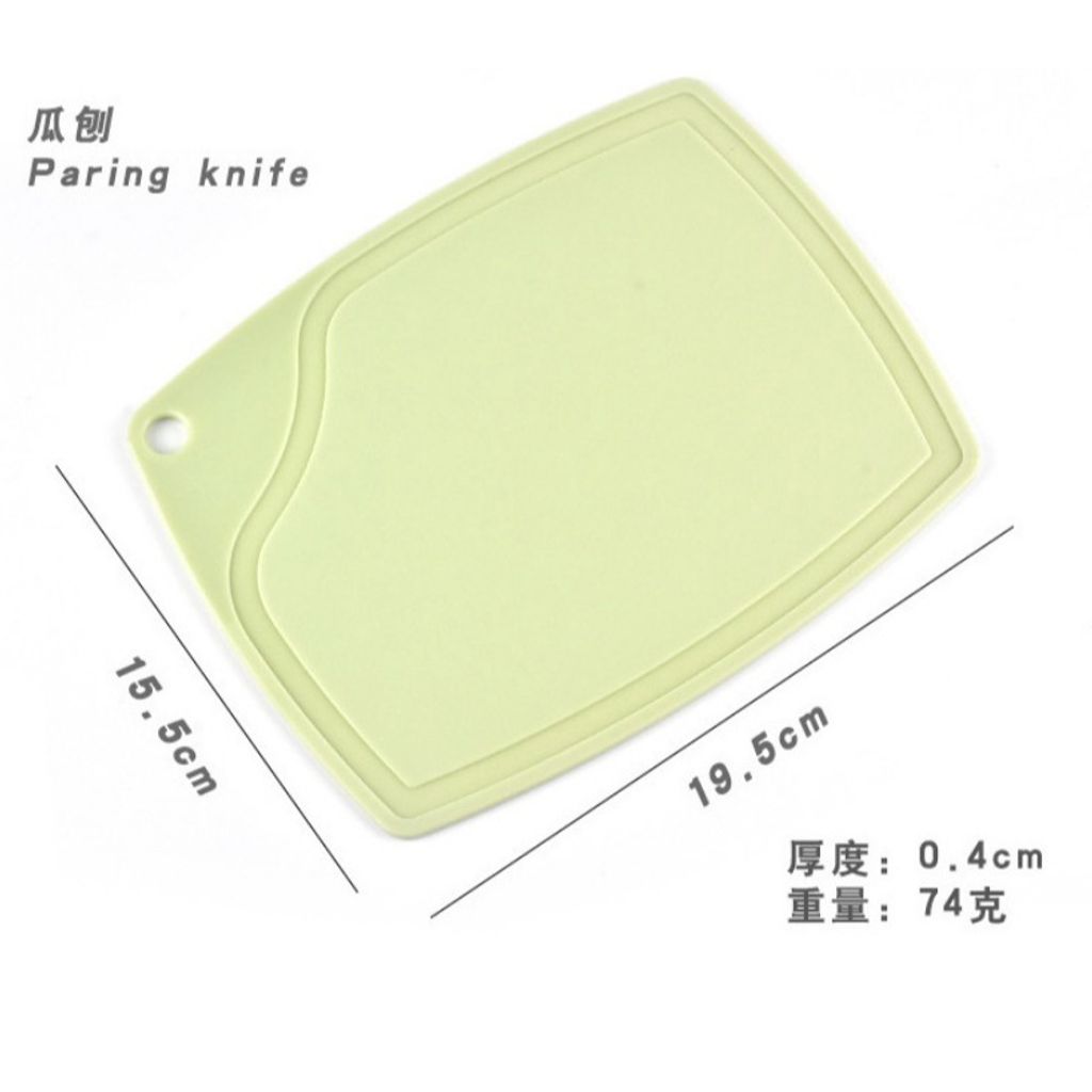 cb3e2f77affae8e089d70e43a73f5472