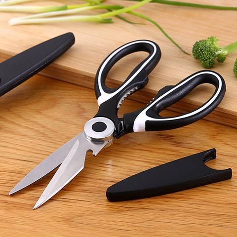 sg-11134201-22090-7md74ukk7ohv70