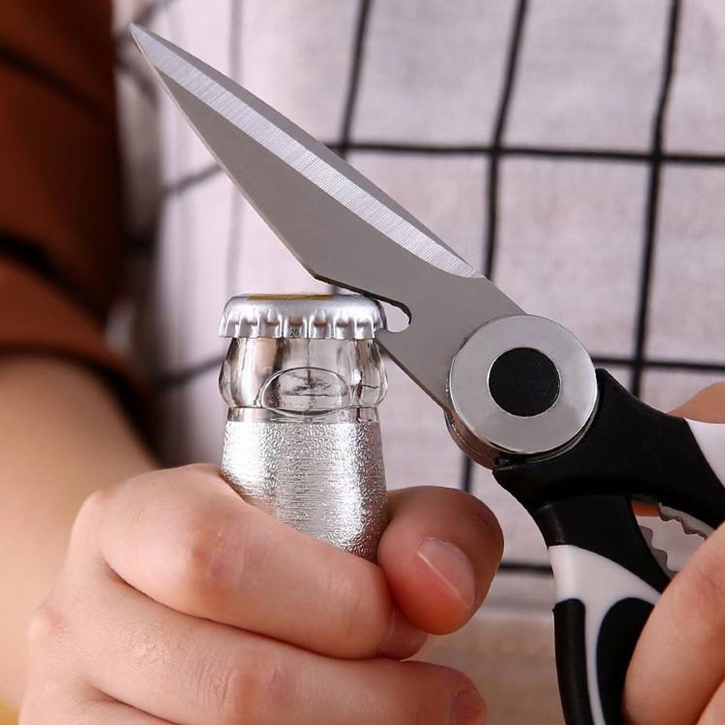 bce155b64ab96960f8eb574c8794f212