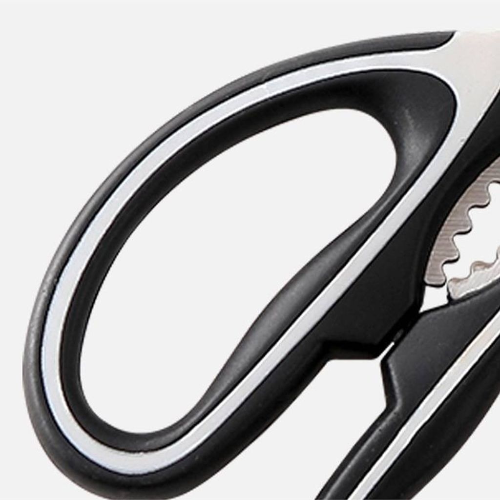 9f7e4db2c5c1ed7382437ecd69883805