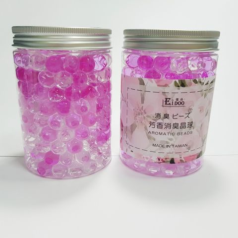 87e84bf70cb5313a3364f26a2cf6f511