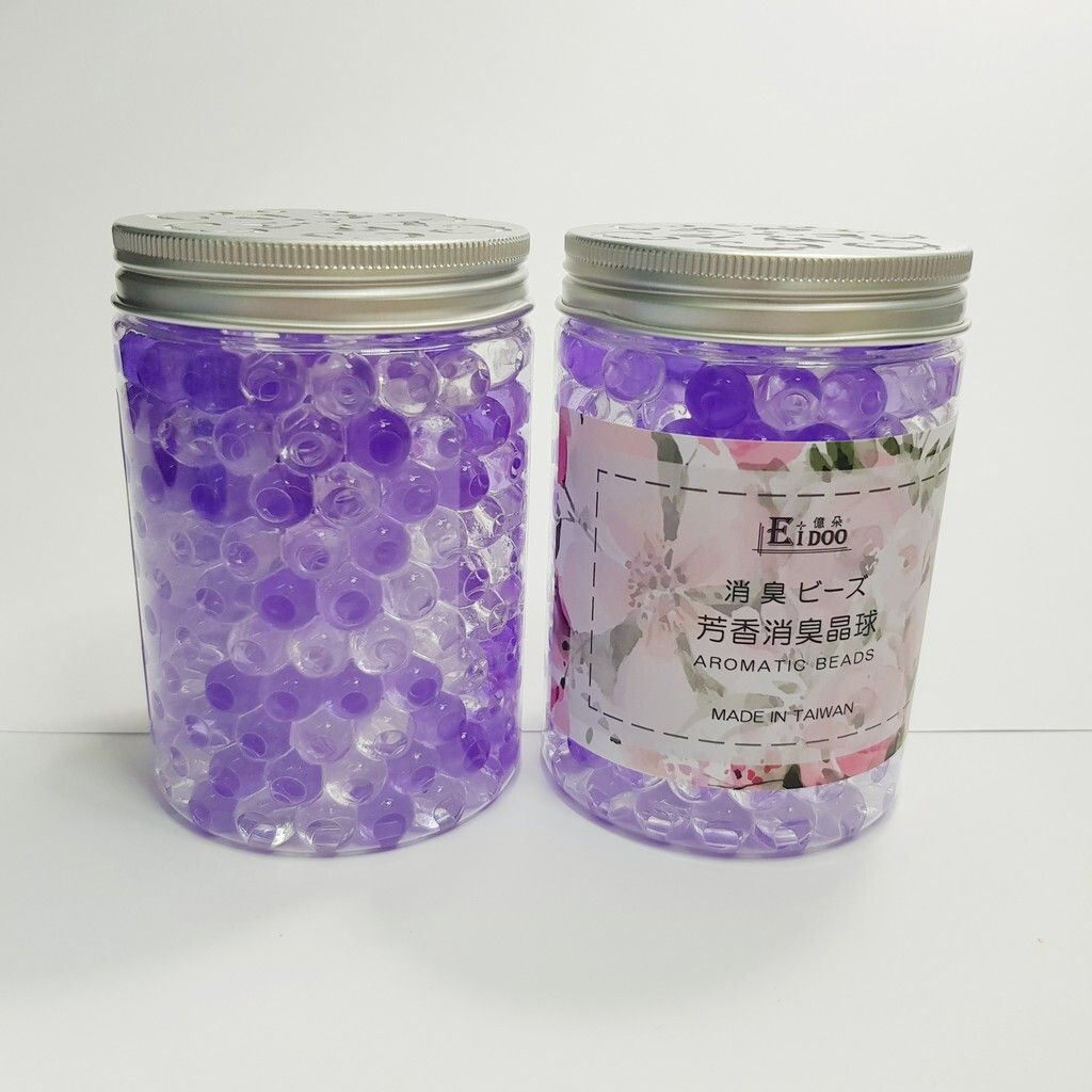 0ab947c9e391a3451efd6fcf572c5851