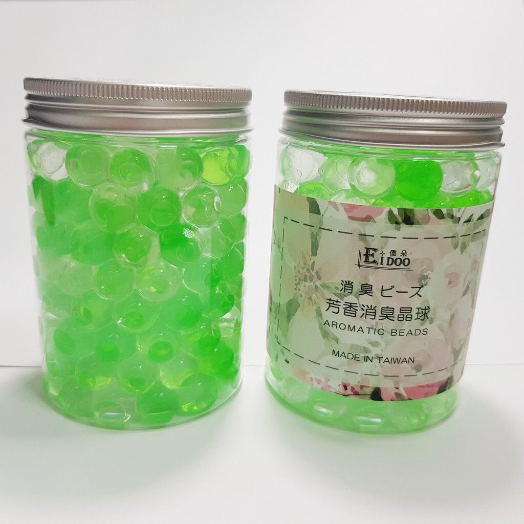 f2a2c47c2b9f7b0c0031e1284537605c