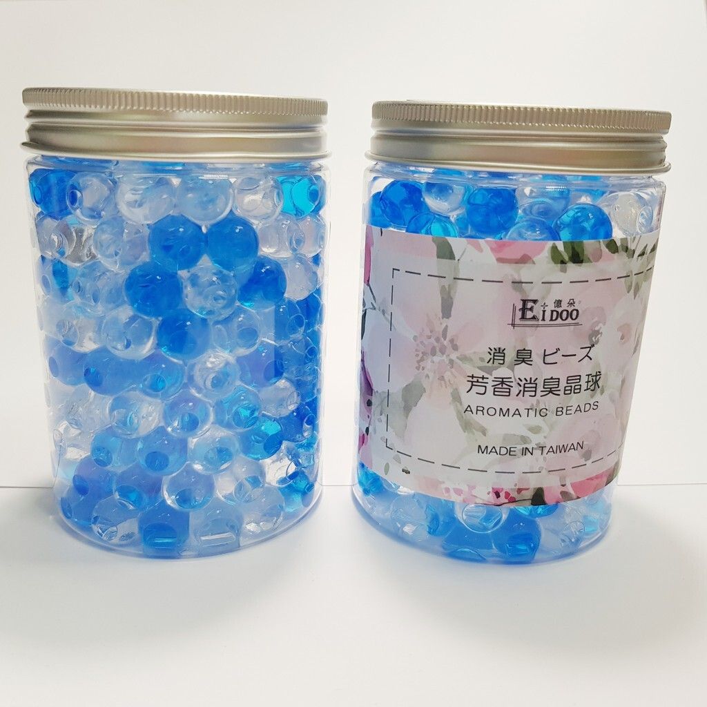 8c7d6274fd7e5f3acb6f09e8a0df5f5b