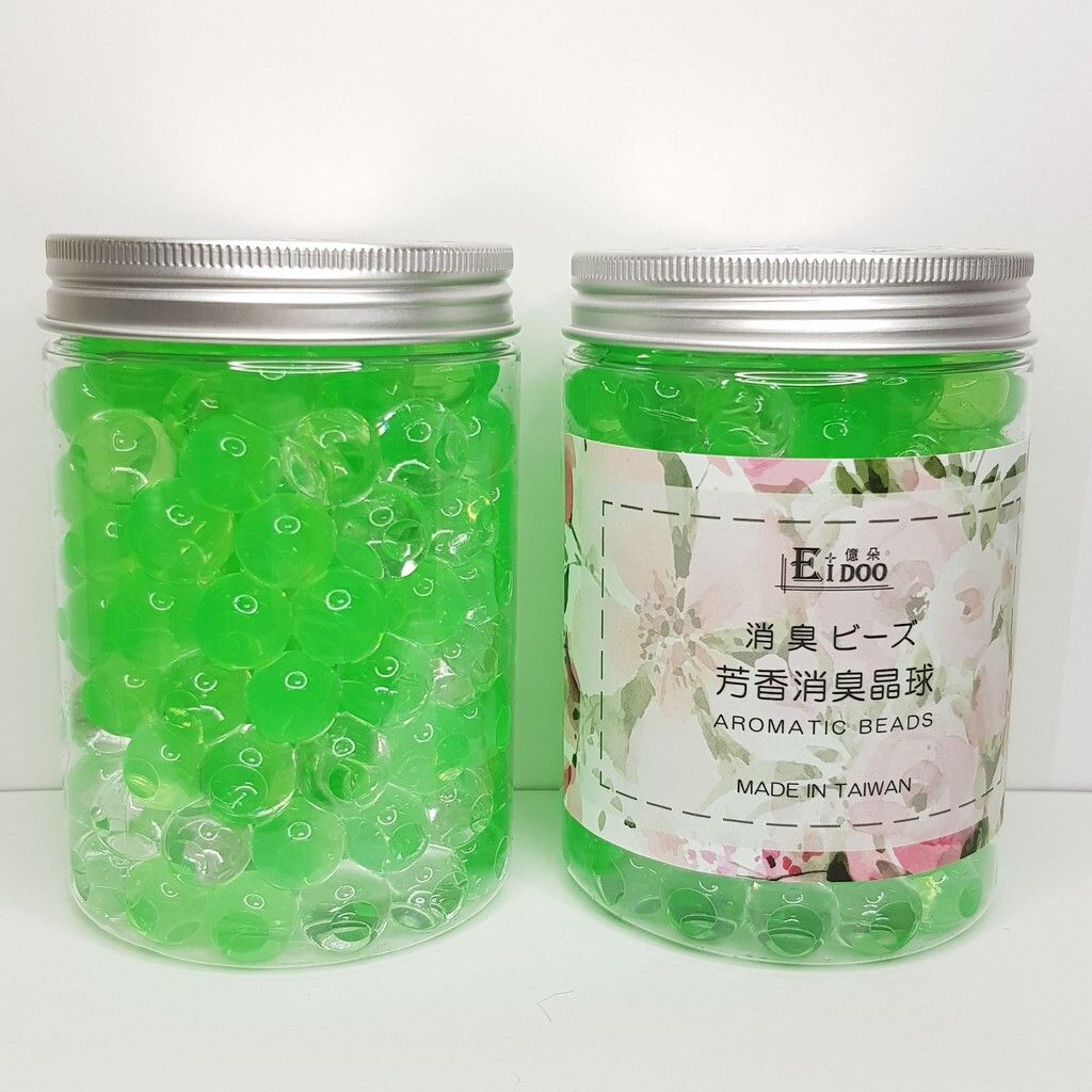 e38ccdecd6725b742a45c58bdcbfe3cc