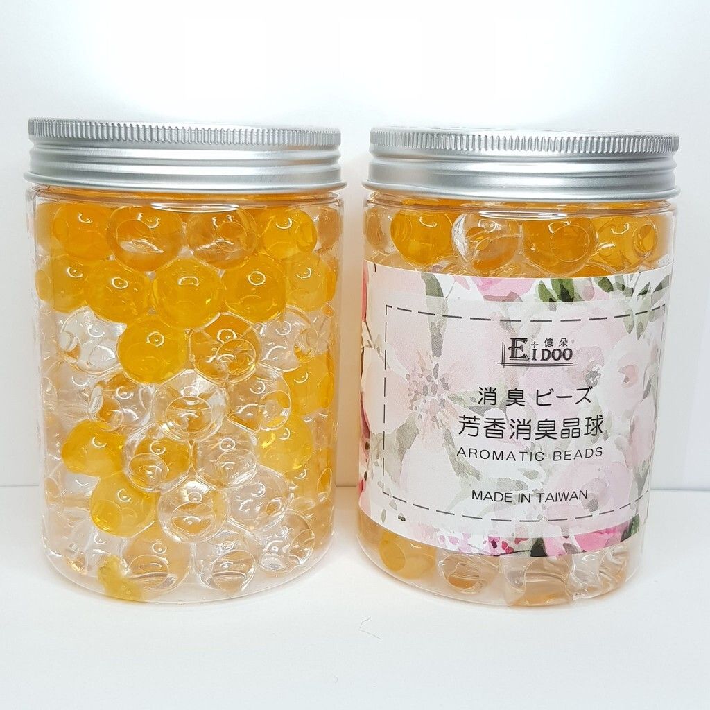 f2c958302830ac17e0d63f194ac3381c