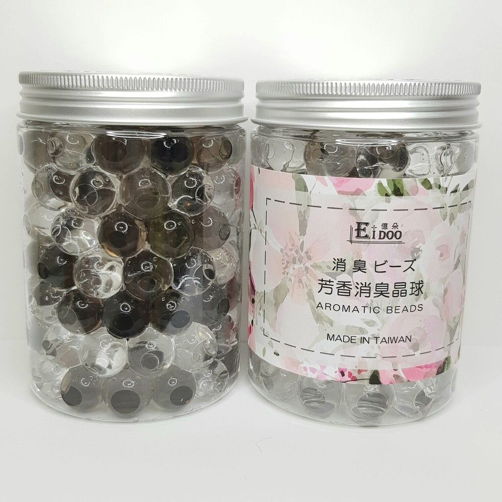 e10a93ff004802b5a654d6cd57c45eb6