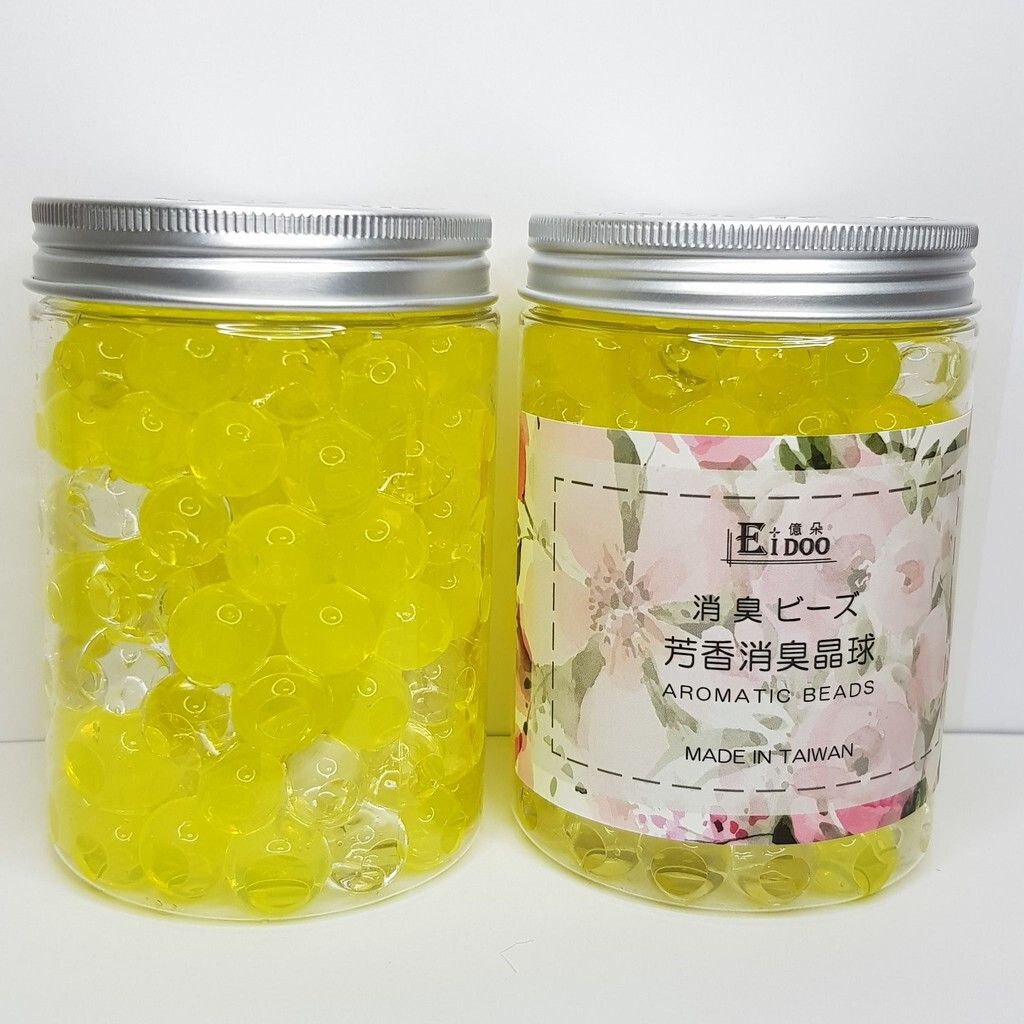 59e20886dd08448c6e208609e5e73802