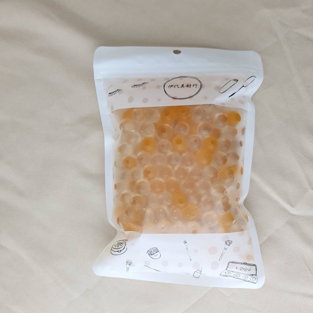 bd9cc7247d18108426a3f0cae83dae7a