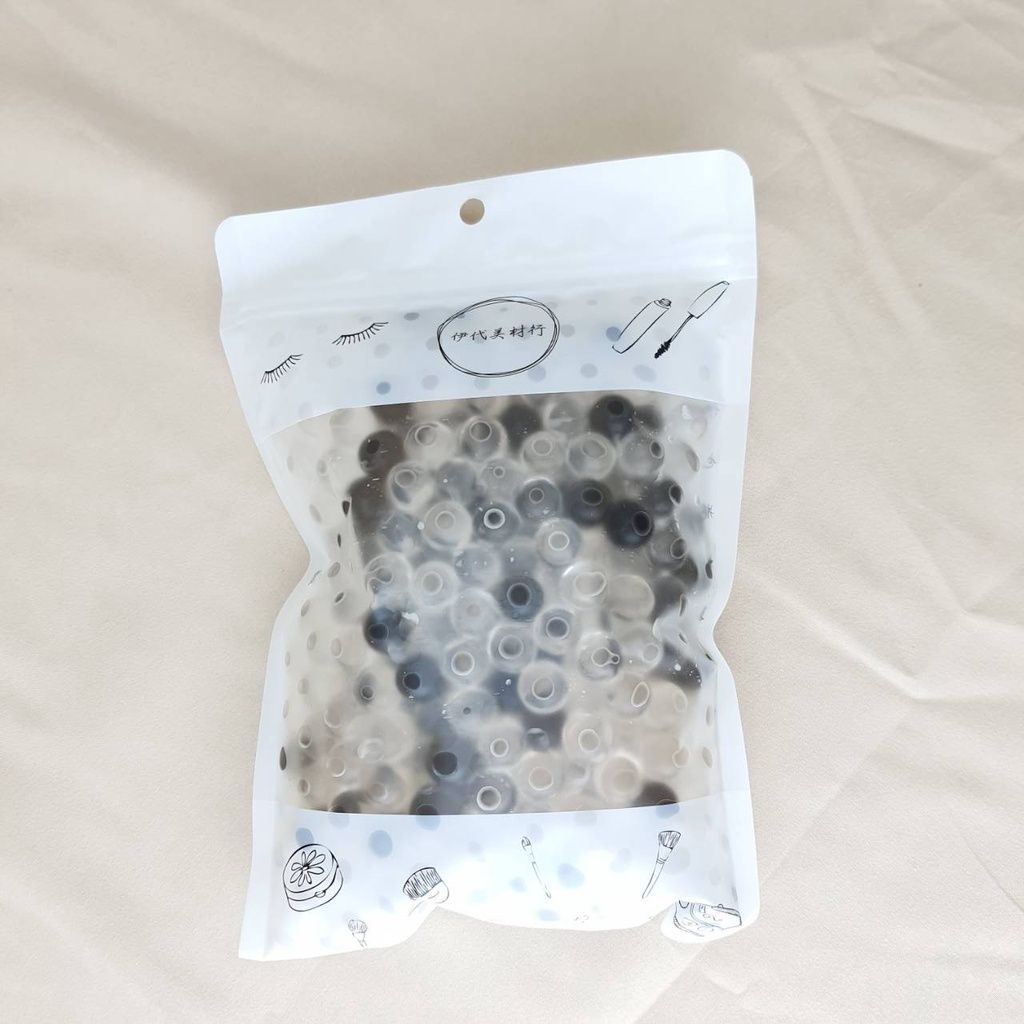 95876bc518b265c9e6e6f4089a299af3